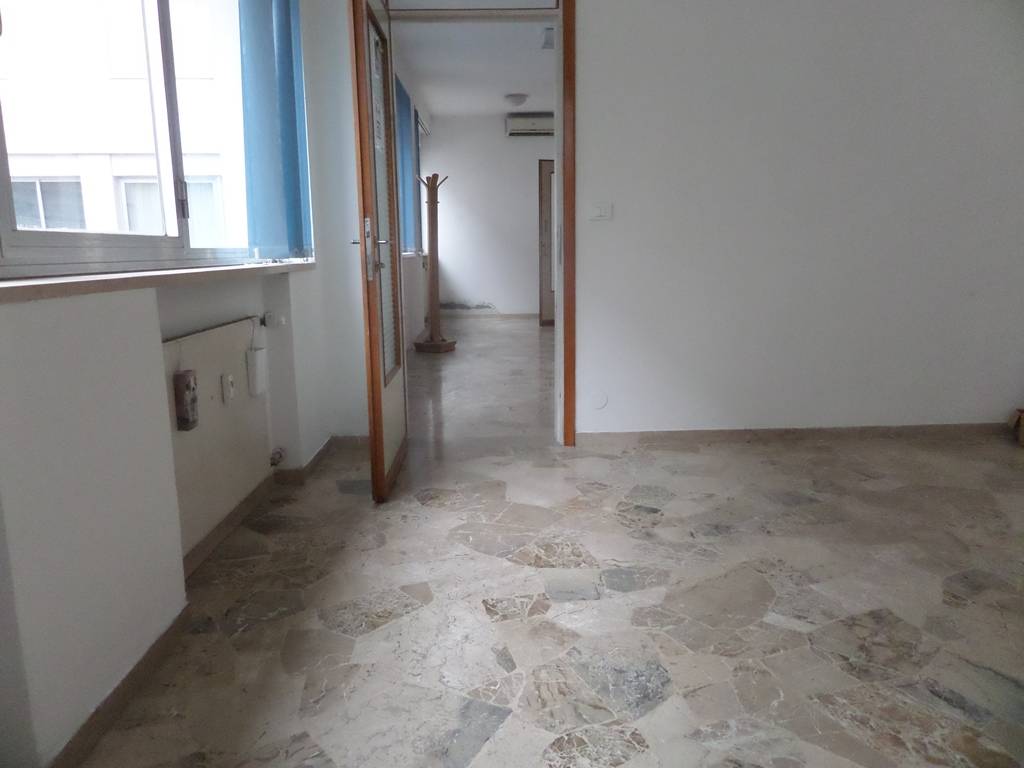 Studio/Ufficio in affitto a Pordenone, Centro