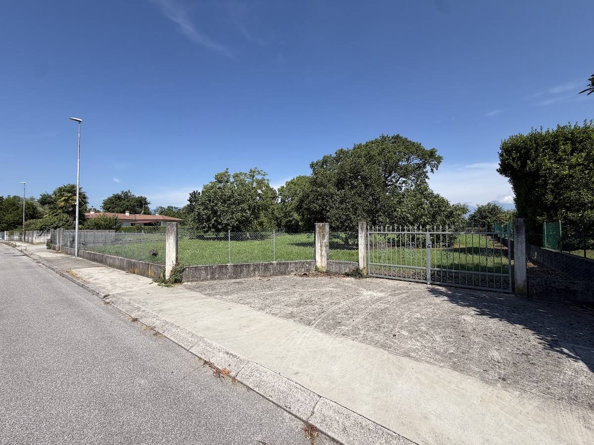 immagine annuncio 2 di 9