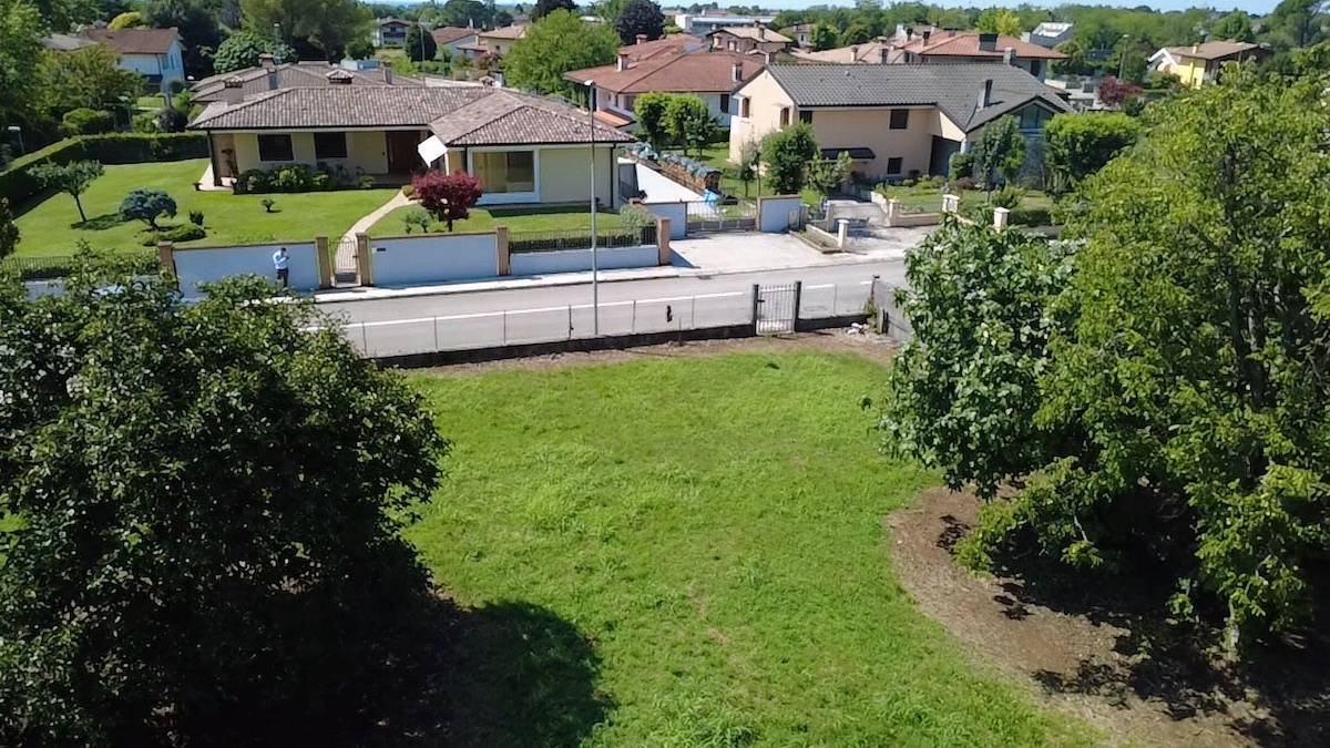 immagine annuncio 7 di 9
