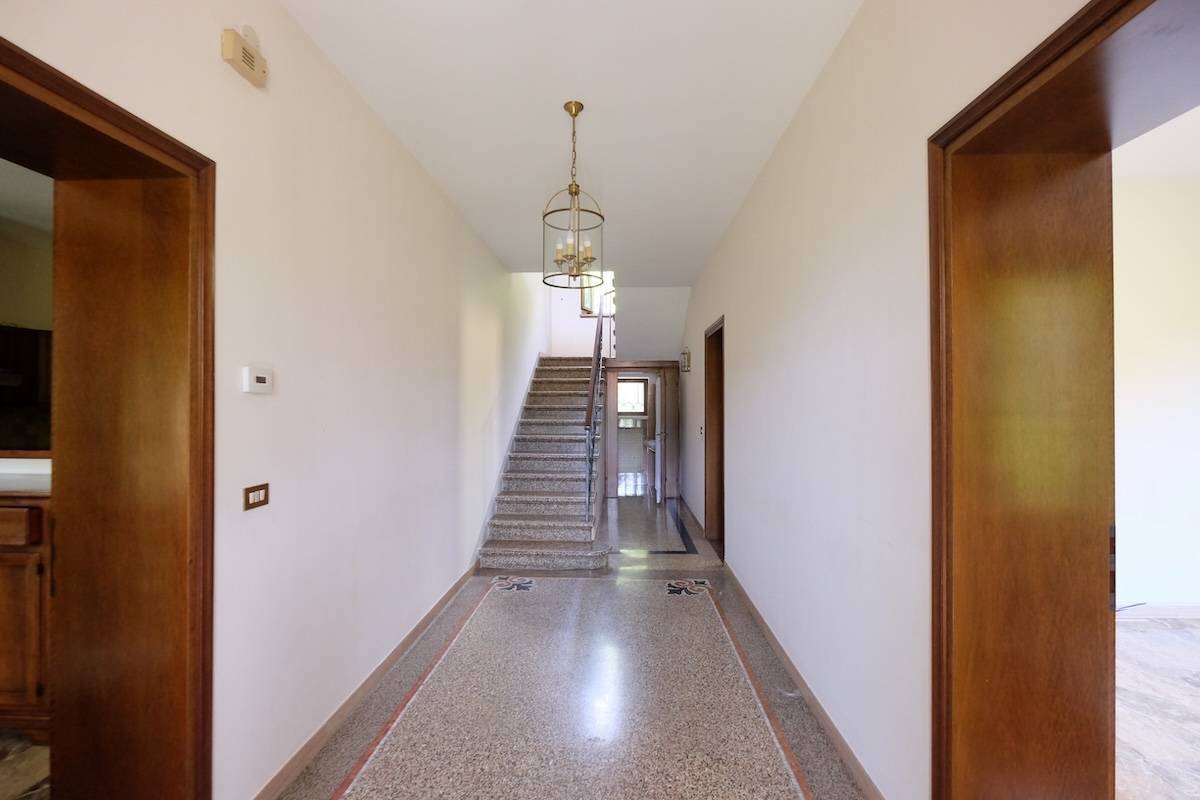 Casa singola in vendita a Fanna