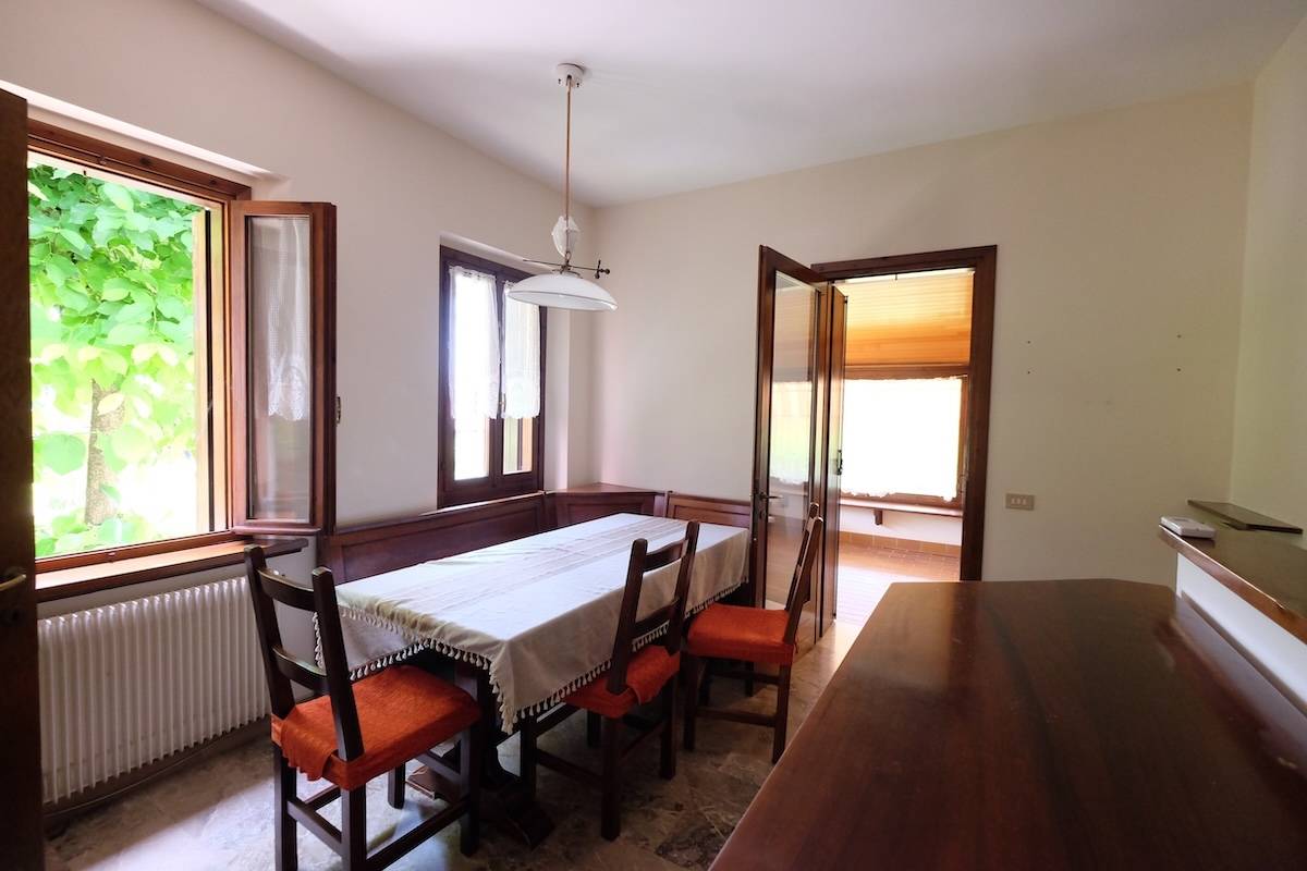 Casa singola in vendita a Fanna