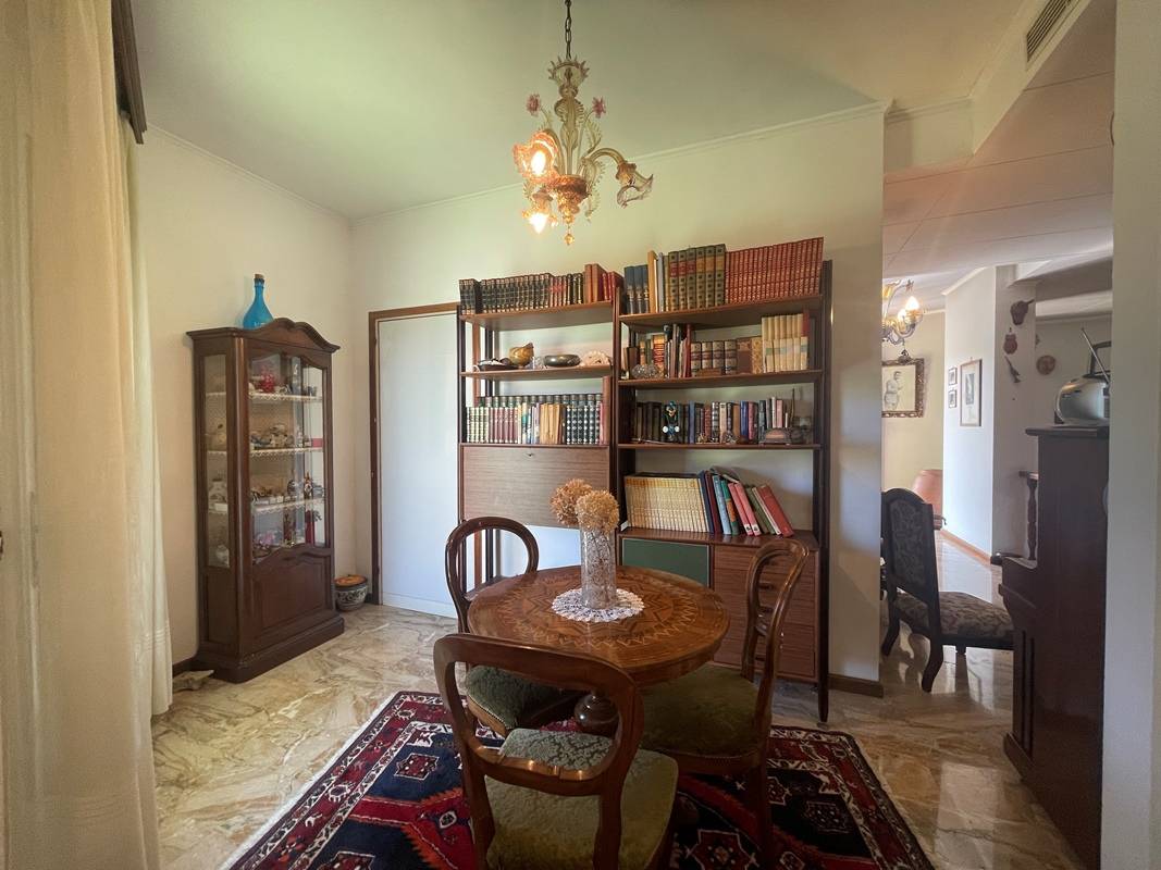 Casa singola in vendita a Budoia