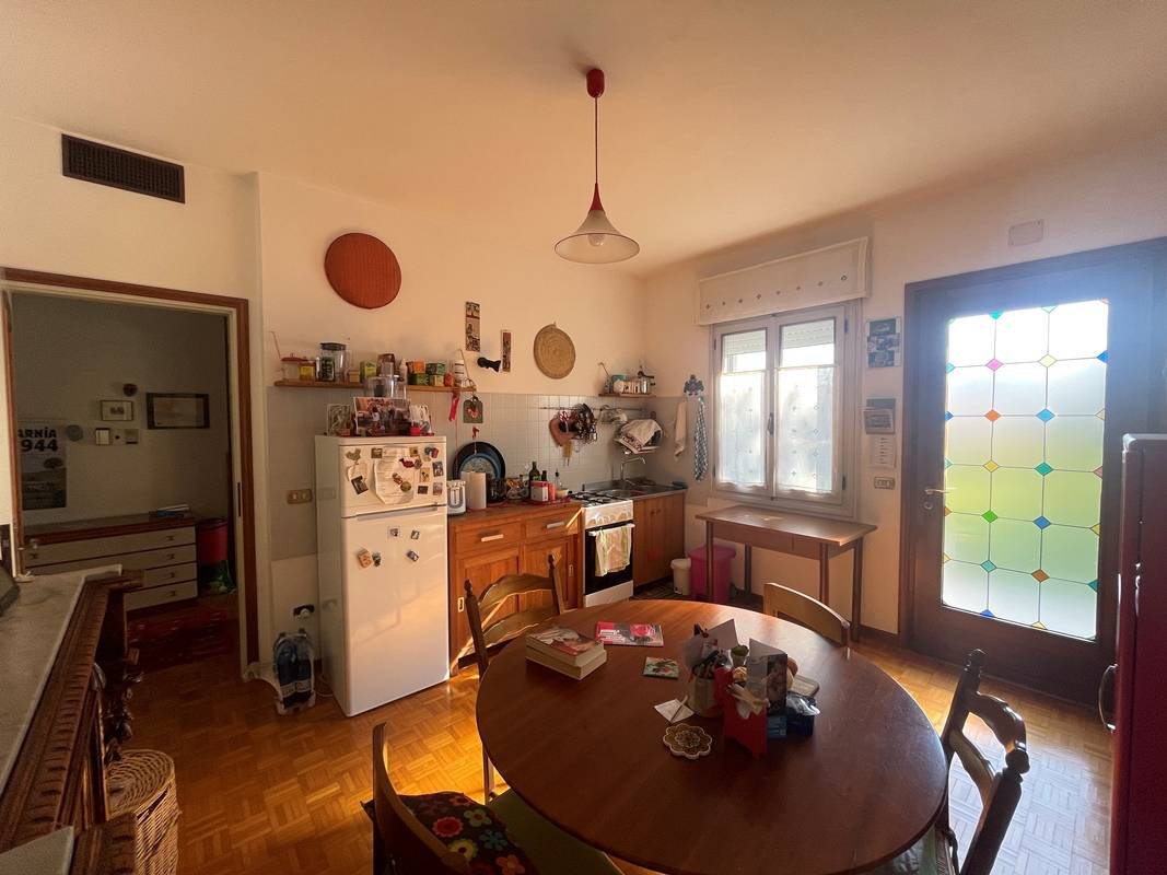Casa singola in vendita a Budoia