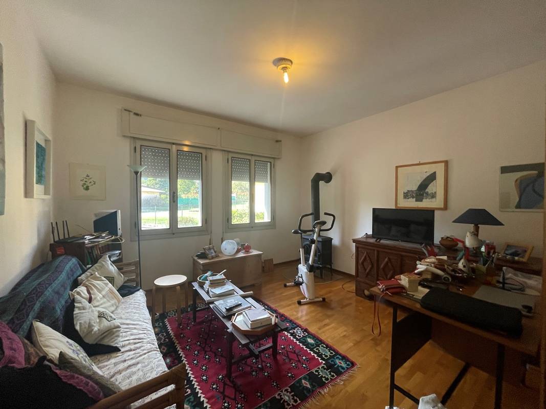 Casa singola in vendita a Budoia
