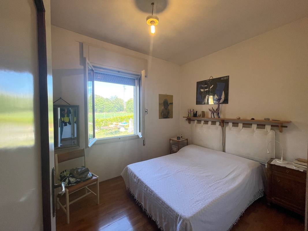 Casa singola in vendita a Budoia