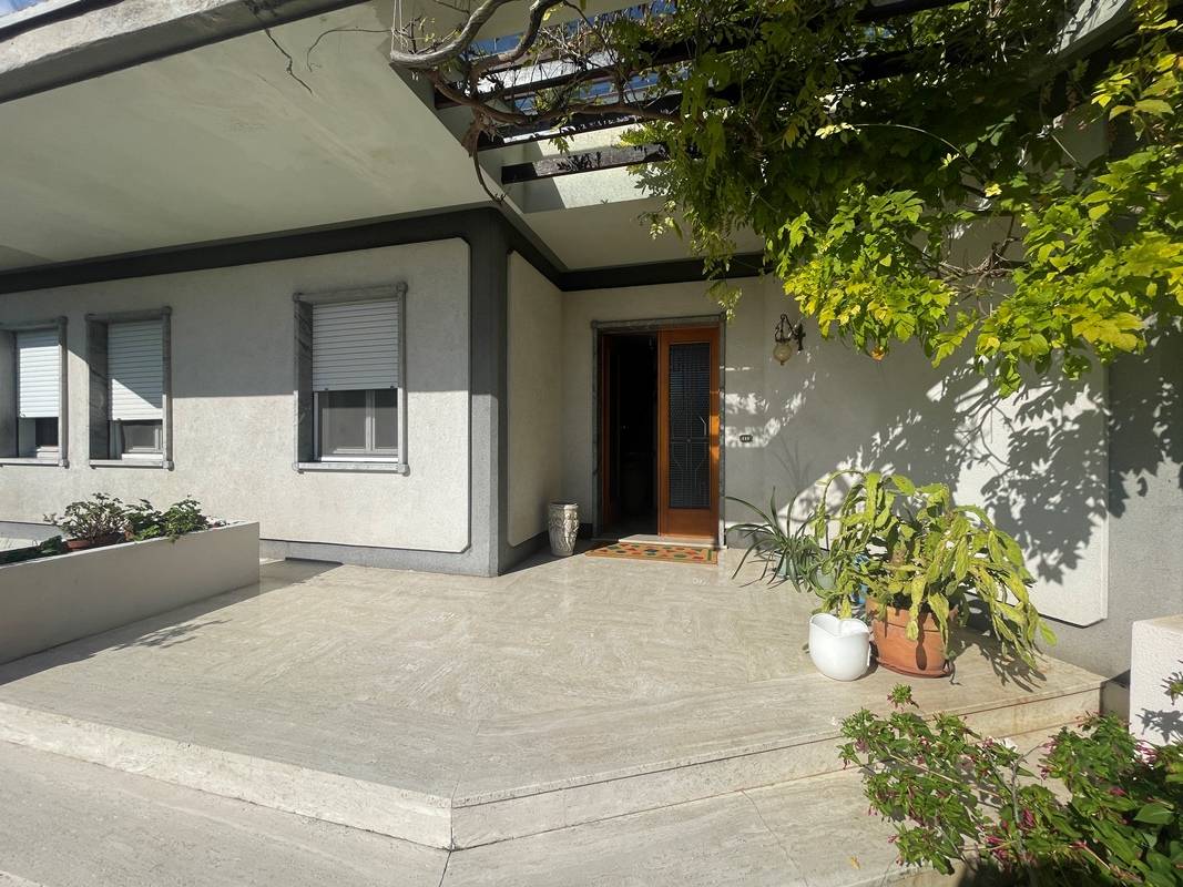Casa singola in vendita a Budoia