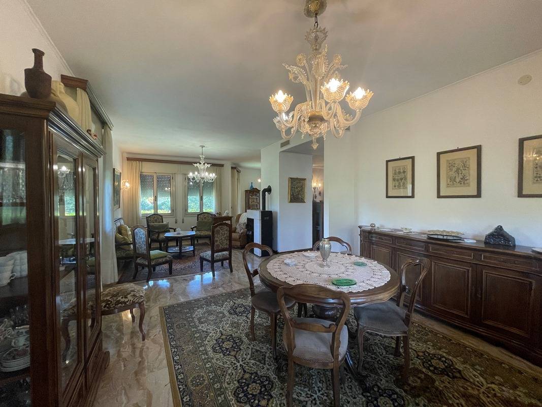 Casa singola in vendita a Budoia