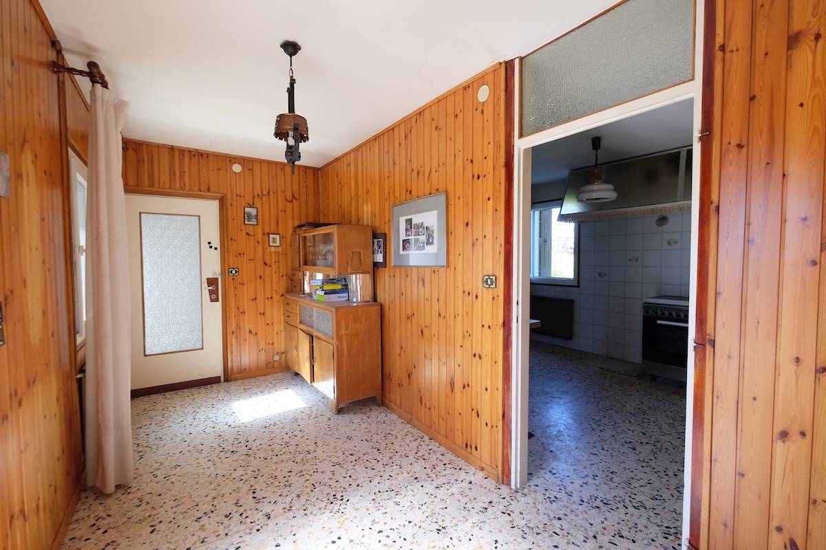Casa singola in vendita a Cordenons