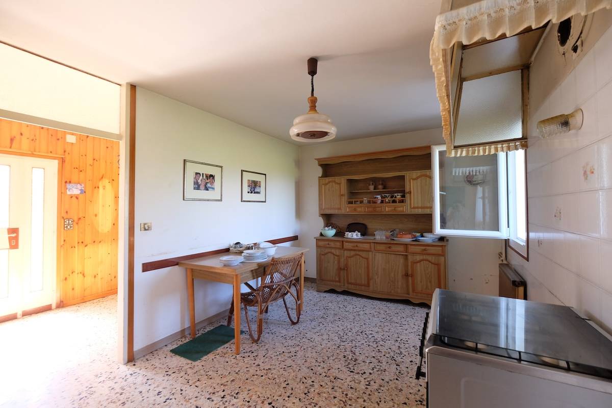 Casa singola in vendita a Cordenons