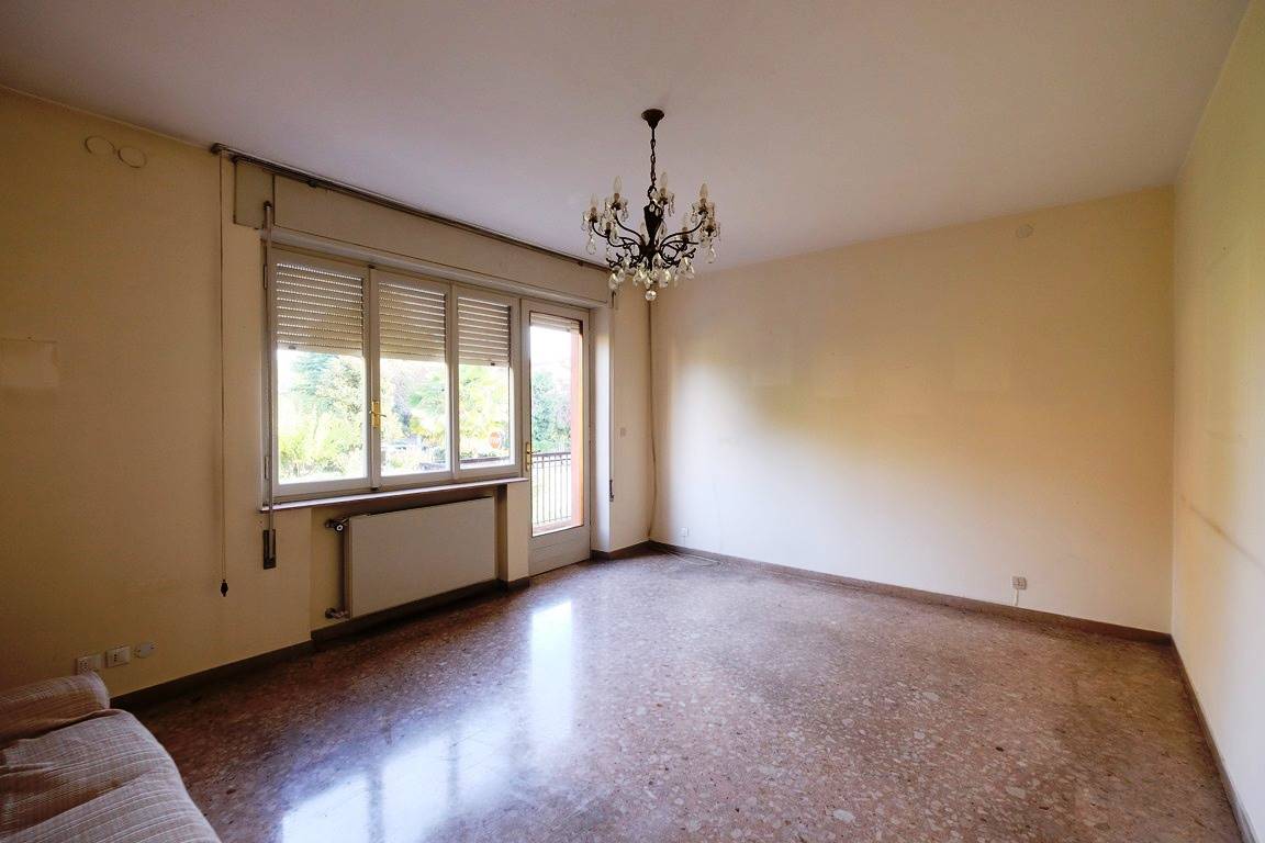 Appartamento in vendita a Pordenone