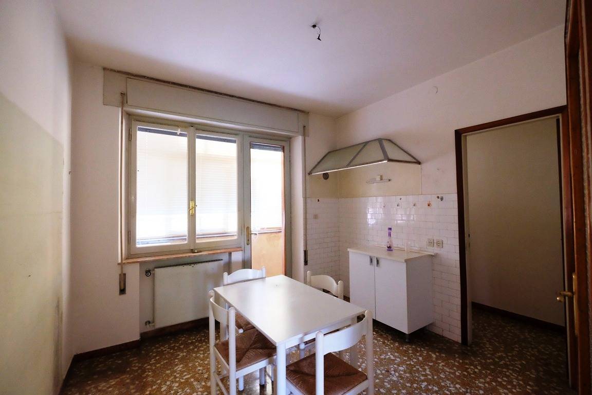 Appartamento in vendita a Pordenone
