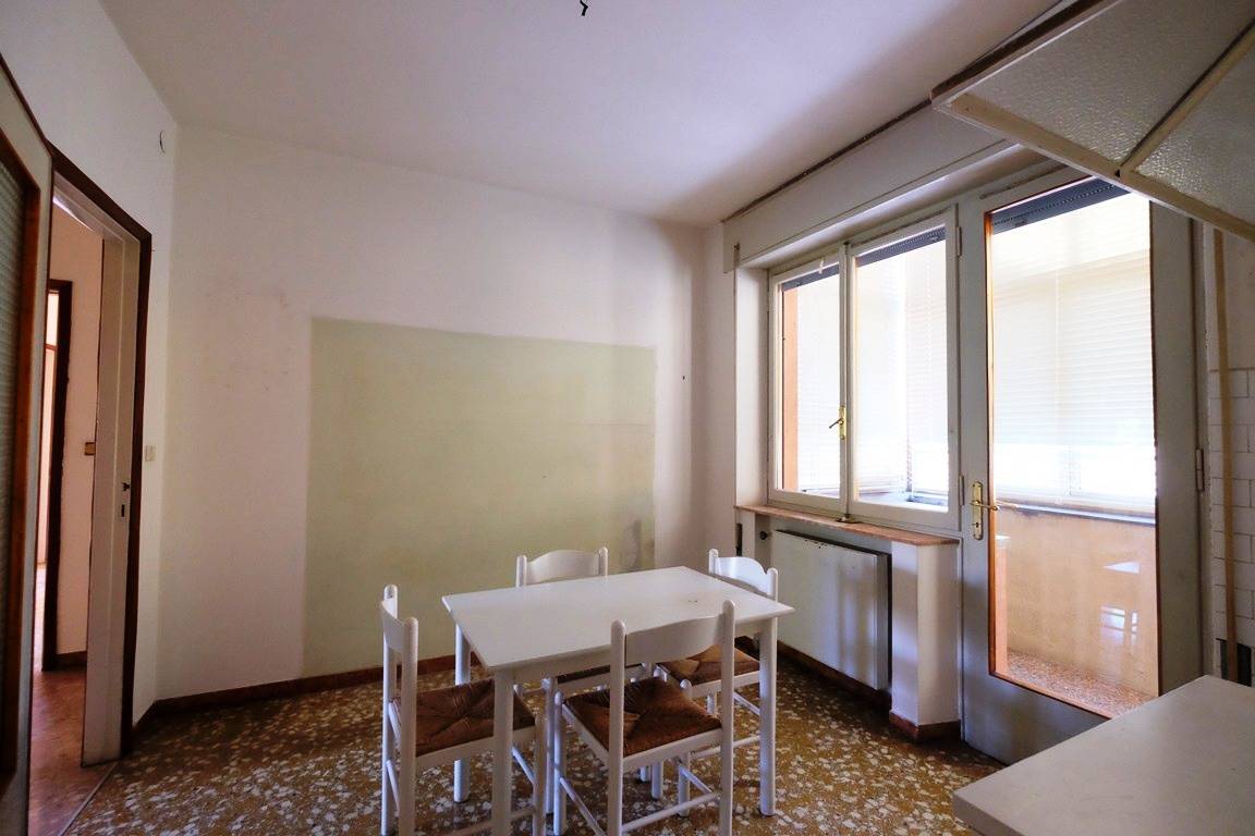 Appartamento in vendita a Pordenone