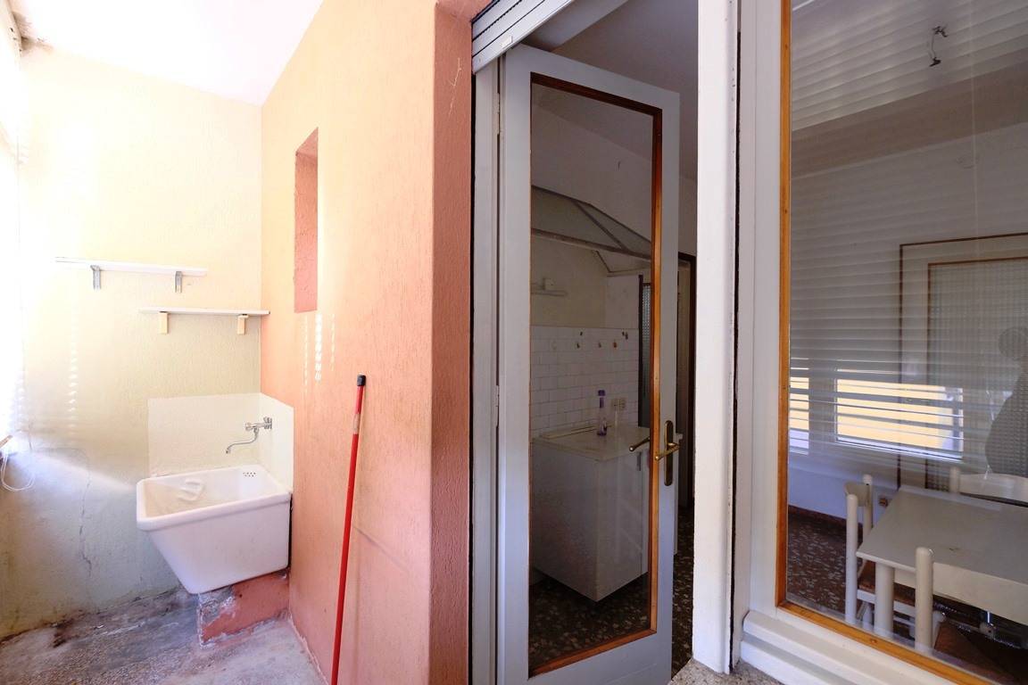 Appartamento in vendita a Pordenone