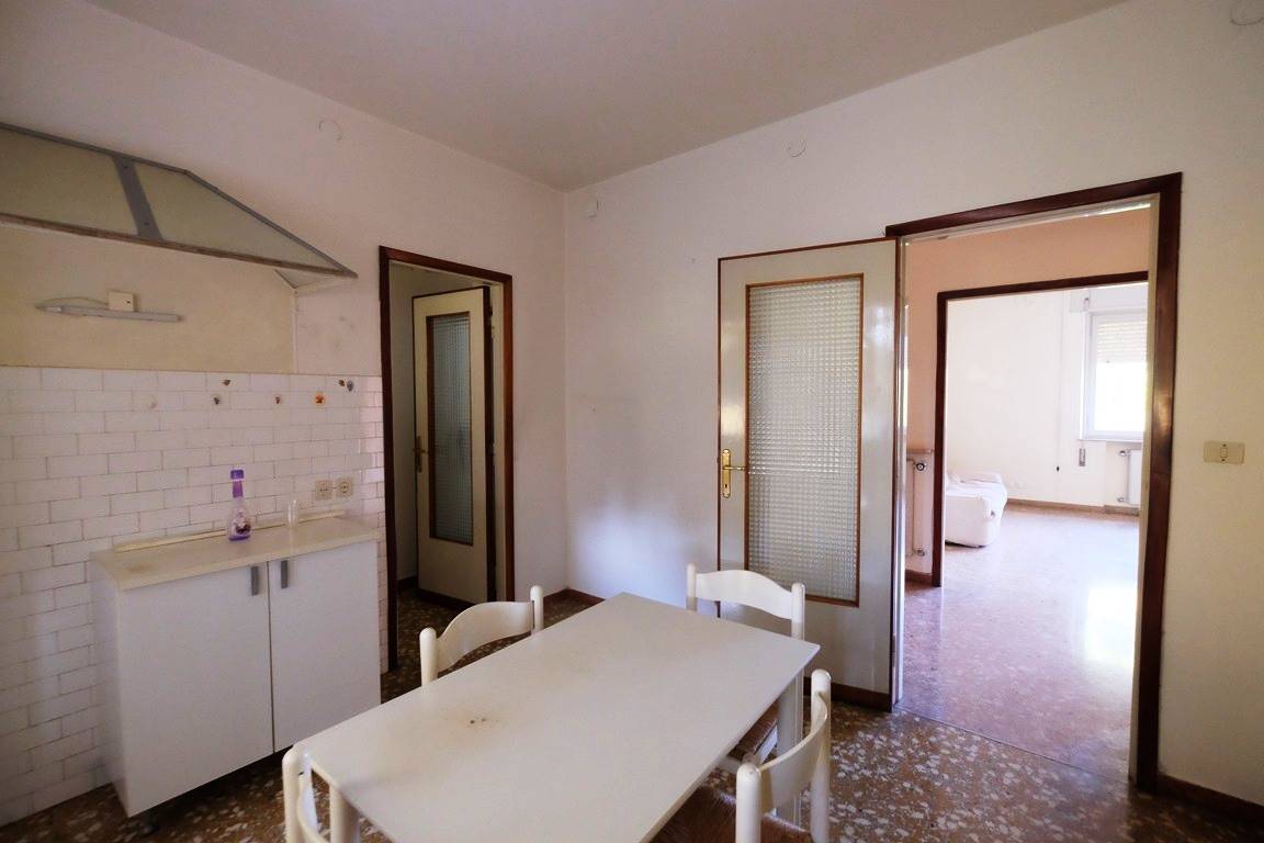 Appartamento in vendita a Pordenone