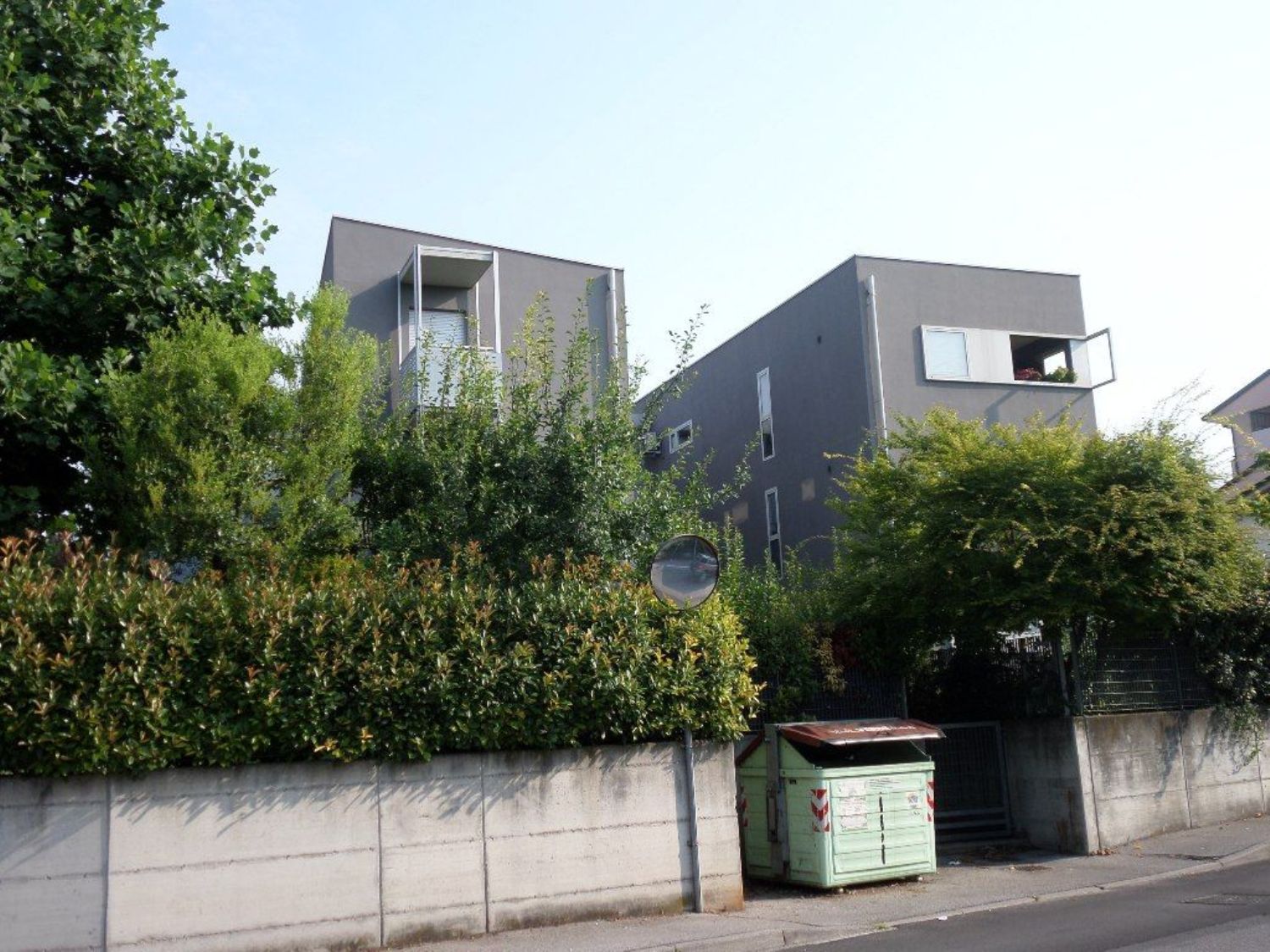 Appartamento in vendita a Pordenone, Roraigrande