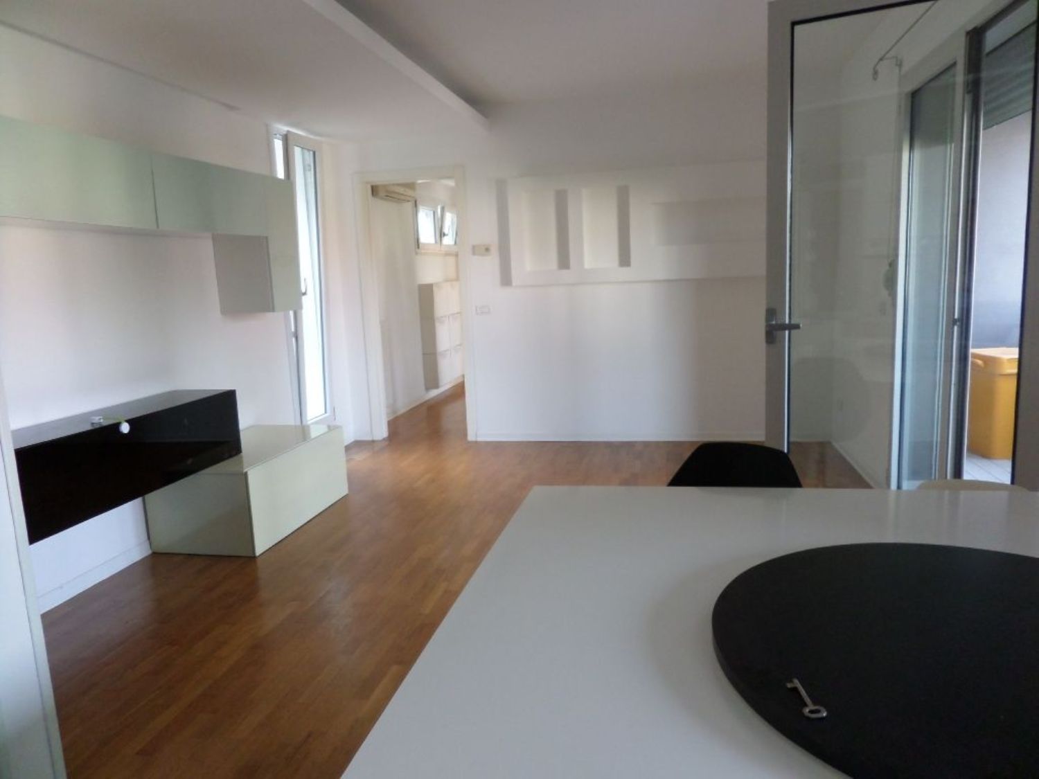 Appartamento in vendita a Pordenone, Roraigrande