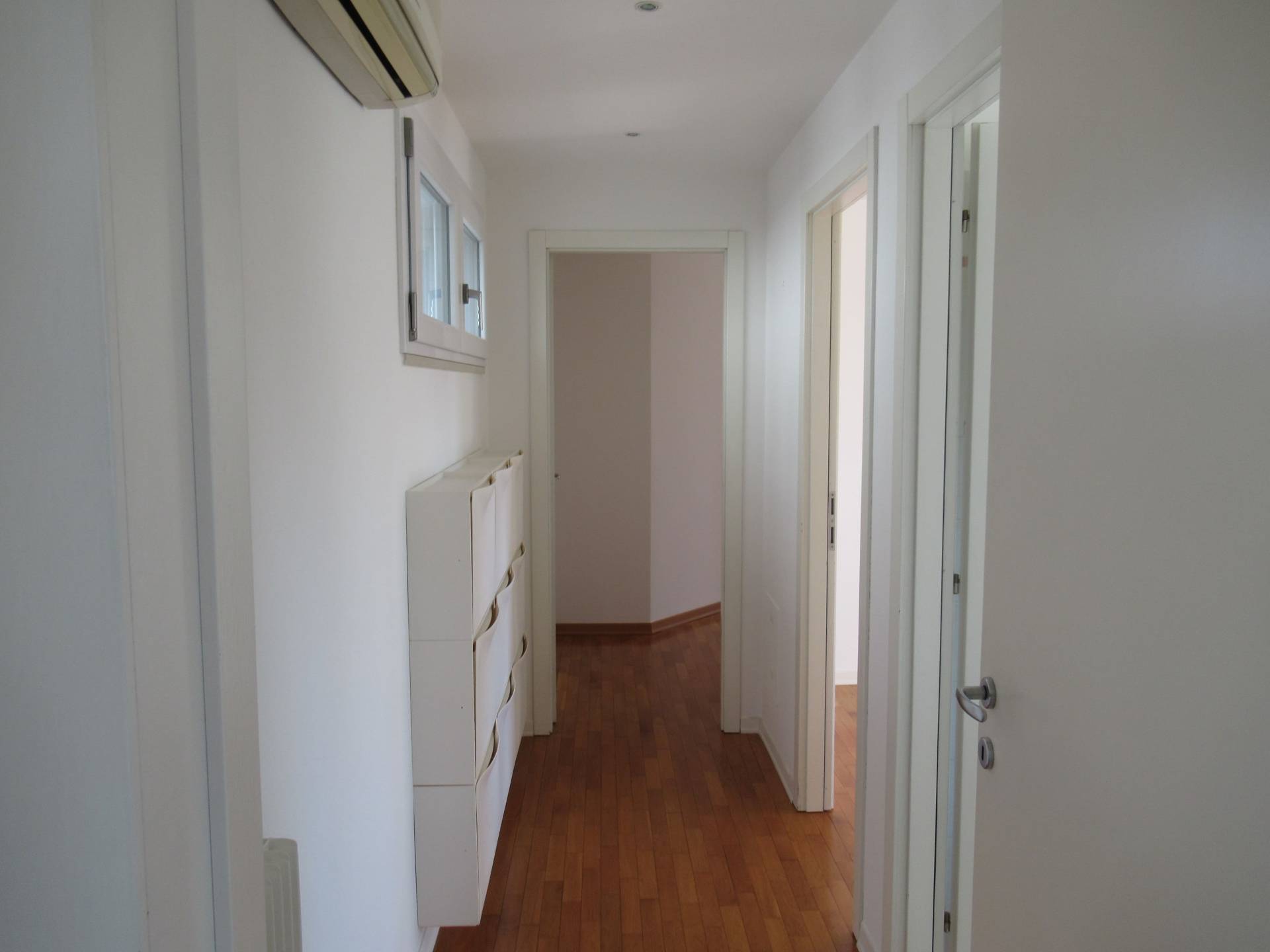 Appartamento in vendita a Pordenone, Roraigrande