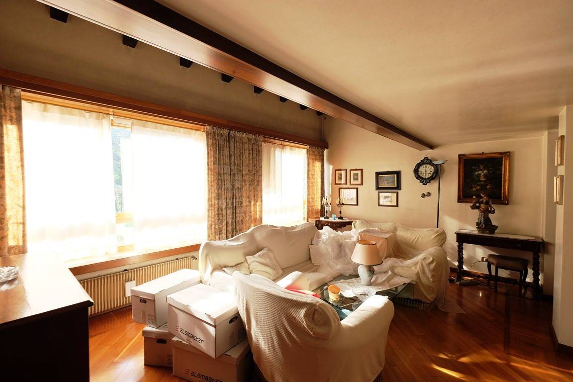 Villa in vendita a Pordenone, Semicentro