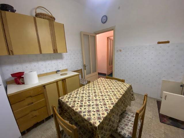 Appartamento in vendita a Pontinvrea