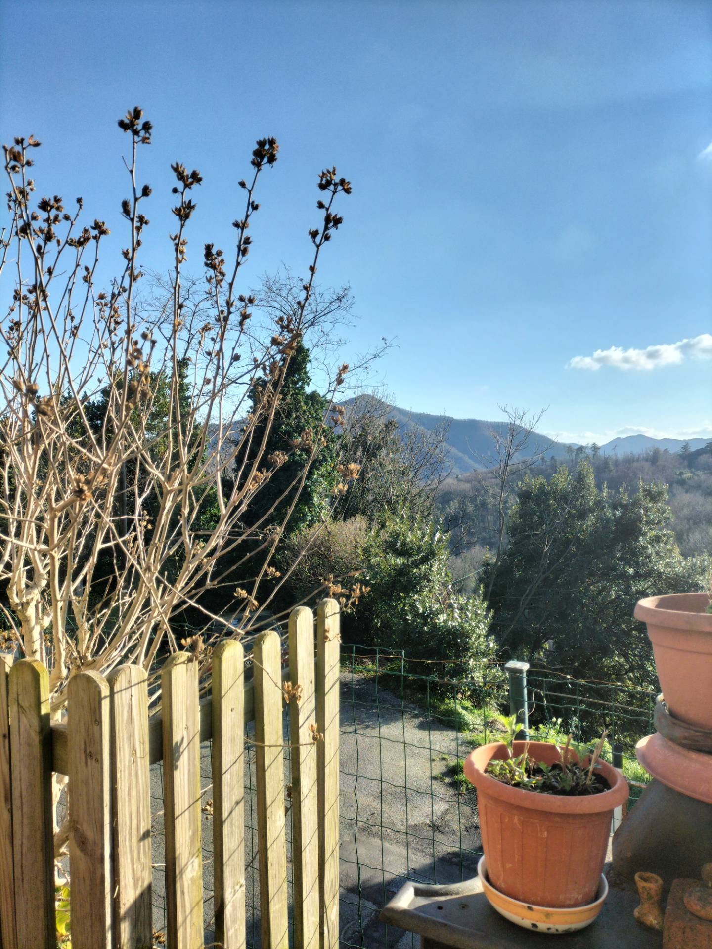 Casa indipendente in vendita a Stella, San Giovanni