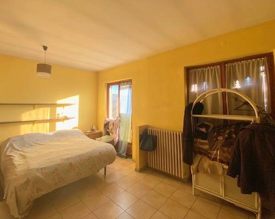 Casa bifamiliare in vendita a Pontinvrea