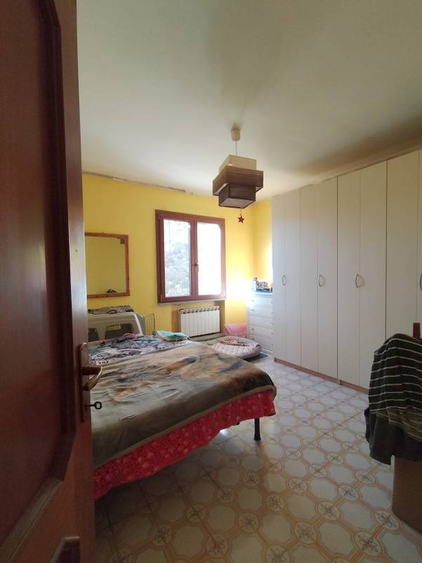 Casa bifamiliare in vendita a Pontinvrea