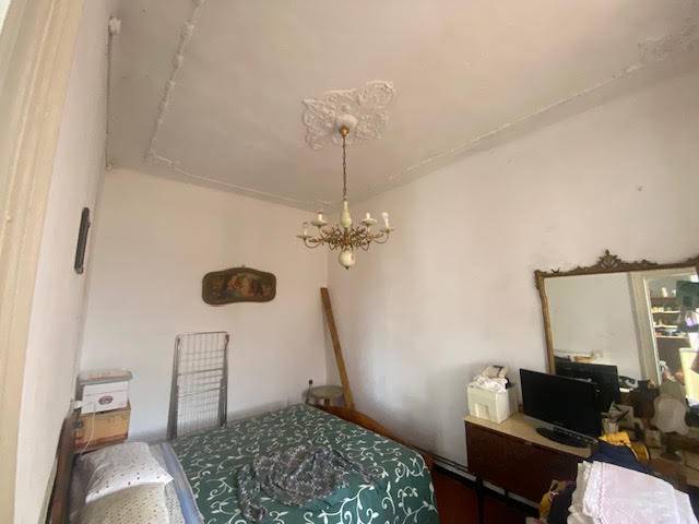 Casa indipendente in vendita a Stella, San Bernardo
