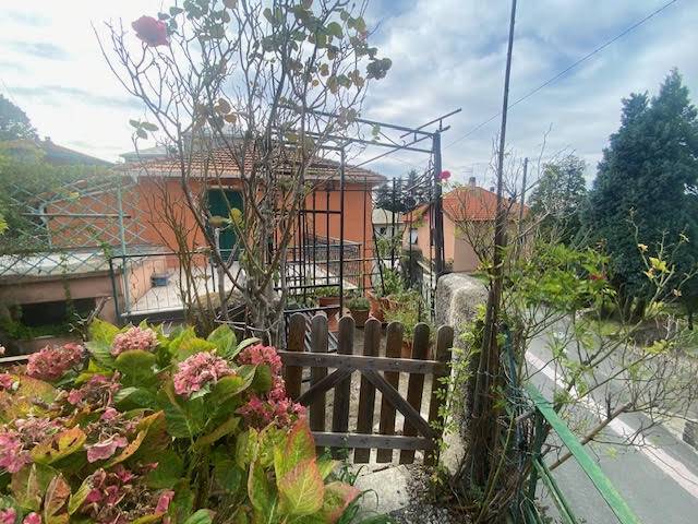 Casa indipendente in vendita a Stella, San Bernardo