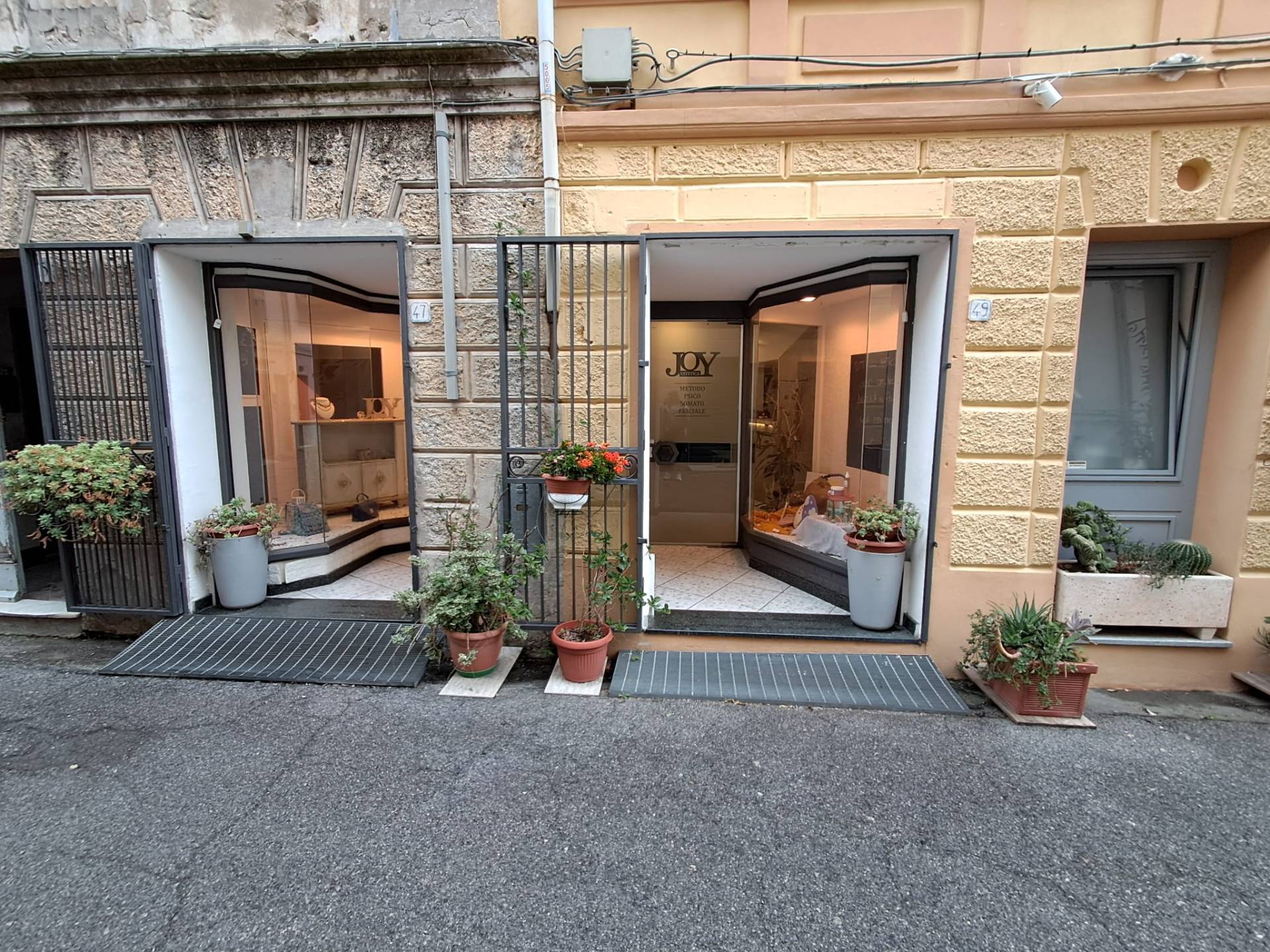 immagine annuncio 2 di 10