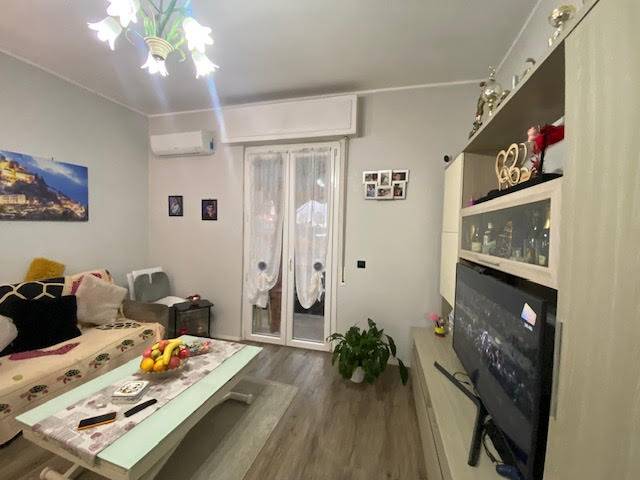 Appartamento in vendita a Celle Ligure