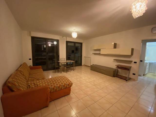 Appartamento in vendita a Albissola Marina