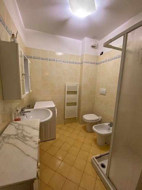 Appartamento in vendita a Albissola Marina