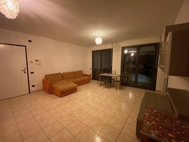 Appartamento in vendita a Albissola Marina