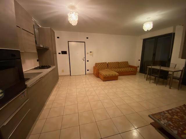 Appartamento in vendita a Albissola Marina