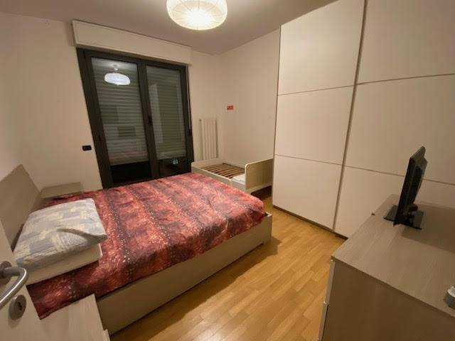 Appartamento in vendita a Albissola Marina