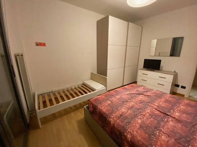 Appartamento in vendita a Albissola Marina