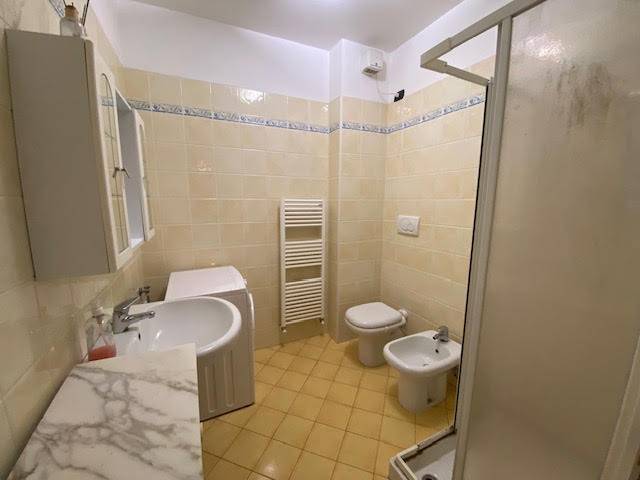 Appartamento in vendita a Albissola Marina