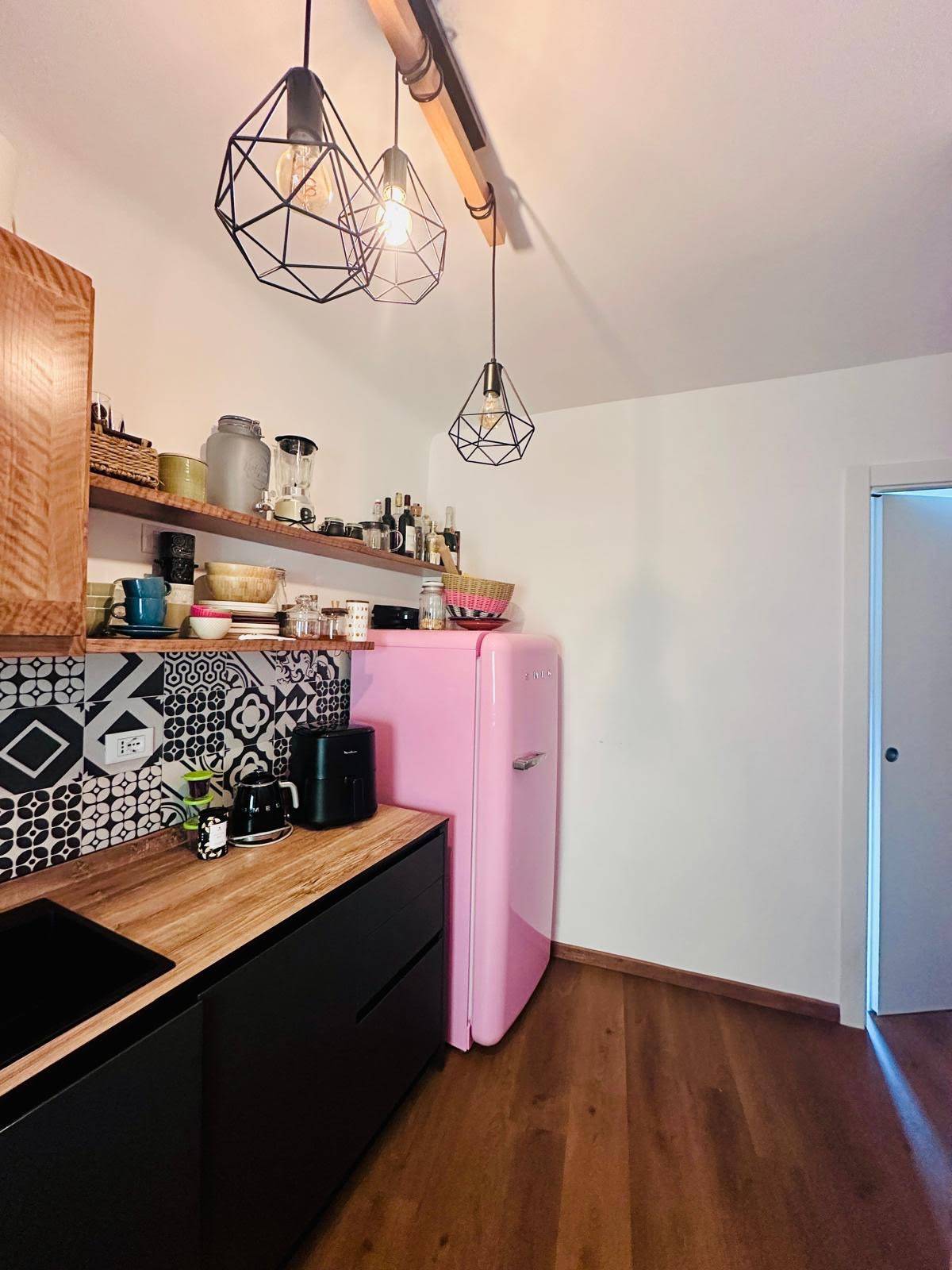 casa semindipendente in vendita a Stella, San Giovanni