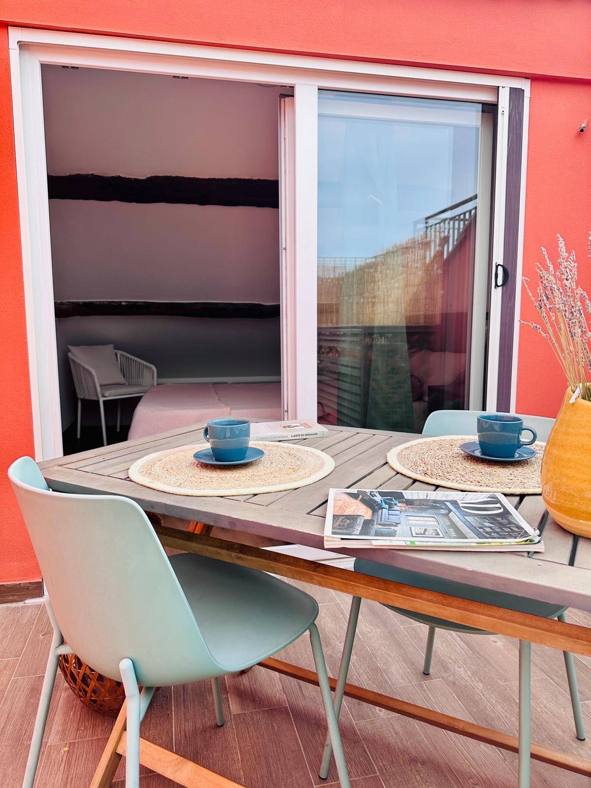 casa semindipendente in vendita a Stella, San Giovanni