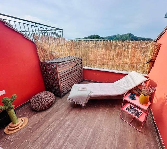 casa semindipendente in vendita a Stella, San Giovanni