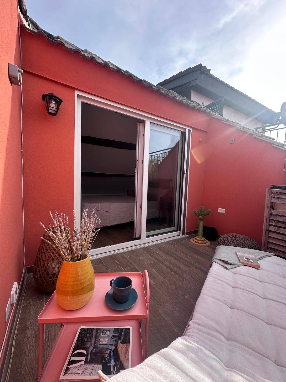 casa semindipendente in vendita a Stella, San Giovanni