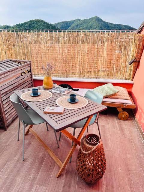 casa semindipendente in vendita a Stella, San Giovanni