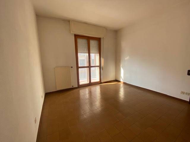 Appartamento in vendita a Stella