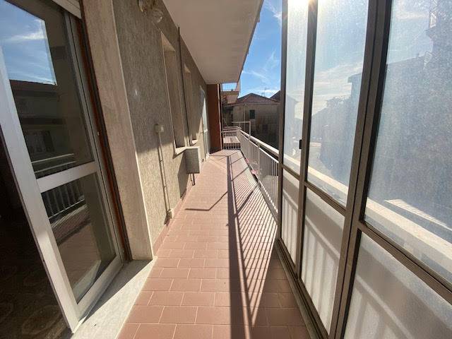 Appartamento in vendita a Stella