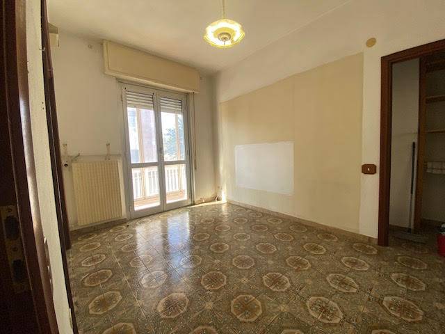 Appartamento in vendita a Stella