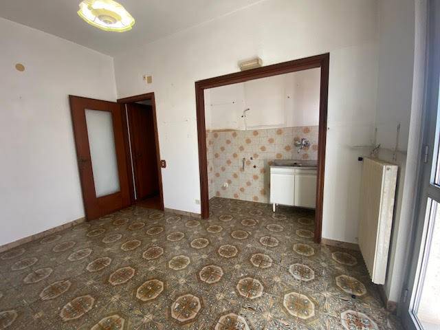 Appartamento in vendita a Stella