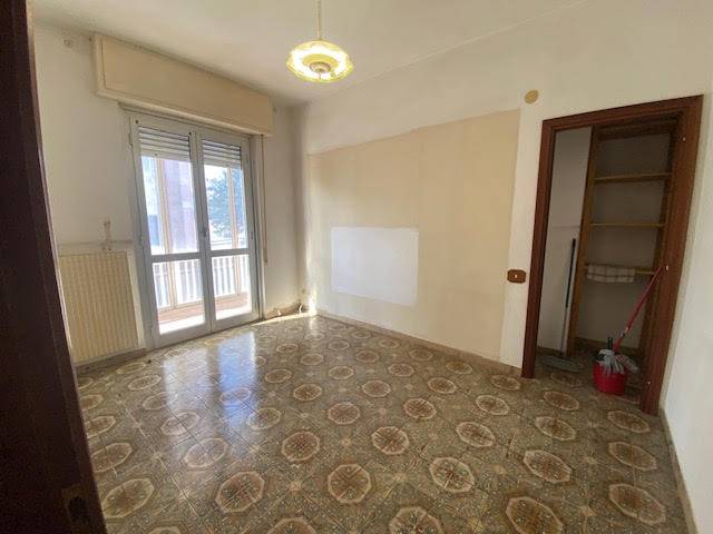 Appartamento in vendita a Stella