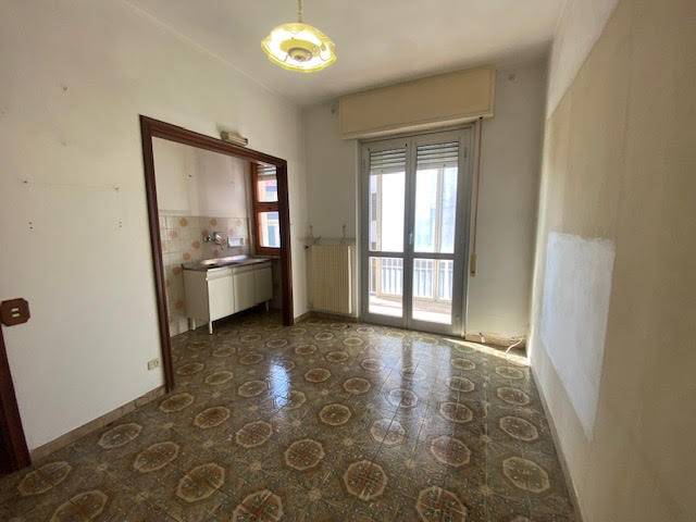 Appartamento in vendita a Stella