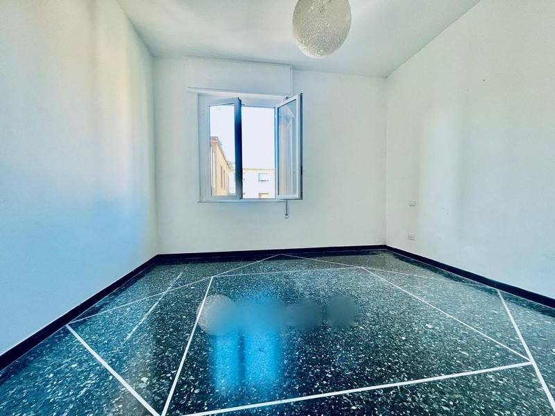 Appartamento in vendita a Albissola Marina