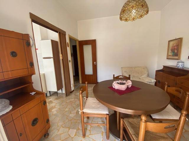 Appartamento in vendita a Albisola Superiore